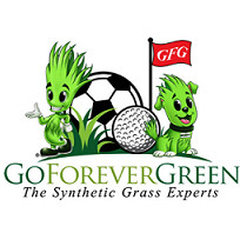 GoForeverGreen, LLC