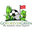 GoForeverGreen, LLC