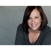 Beth Stern's photo
