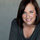 Beth Stern