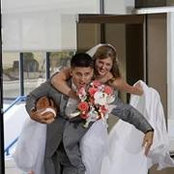 Tara Colwell's photo