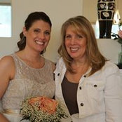 Daphne Marks's photo