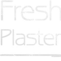 Freshlook Plastering