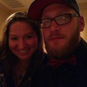 Kevin DeJonge's photo