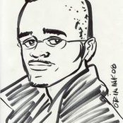 Adrian Gregorio's photo