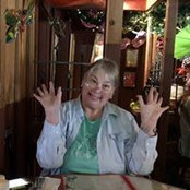 Ann Westfalls foto
