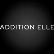 Addition Elle's photo