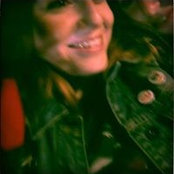 Foto von Daniela Odierna