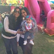 Marwa Abdel Aziz ʚϊɞ's photo