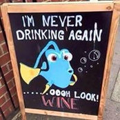 Mike Junior's photo