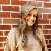 Kelsey Murray's photo