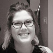 Nadine Beaudin's photo