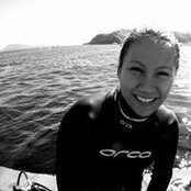 Sarah Macabare's photo