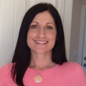 Sheila Hunter's photo