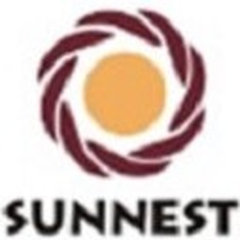 Sunnest Services LLC