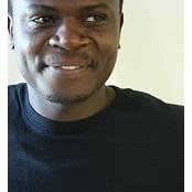 Kiwanuka Roberts billede