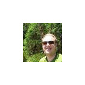 Mark Cavage's photo