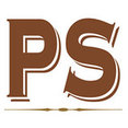 Philadelphia Soapstone, Marble and Granite's profile photo