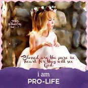 Sue Sherrill's photo
