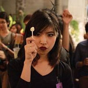 See Ta's photo