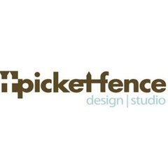 Picketfence Design Studio