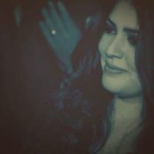 Mariam Din's photo
