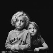 Chris Vienneau's photo