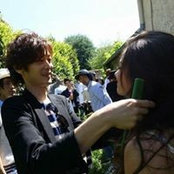 真一川崎's photo