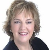 Foto von Elisabeth Reay