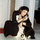 webuser_744571