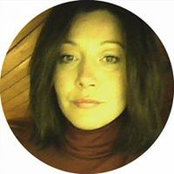 Valentina Dushaj's photo