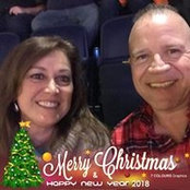 Sandee York's photo