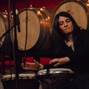 Nicole Steeleさんの写真