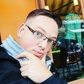 Foto de Patrick Neue
