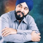 Photo de Avneet Puri