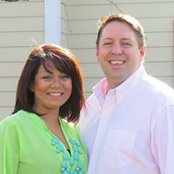 Dana Lisowski's photo