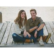 Charles Mize's photo