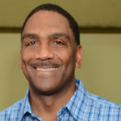 Wayne Devezin's photo