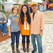 Foto von Rick Rotz