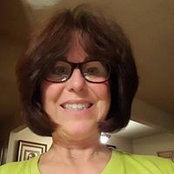 Amy Hessenthaler's photo