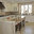 Dynamic Kitchen Design & Interiors