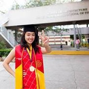 Angie Chen's photo