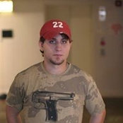 Eric Woerle's photo
