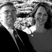 Sue Barnes Klingshirn's photo
