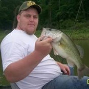 Doug Page's photo