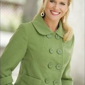 Lynda Halligan's photo