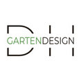 Profilbild von Gartendesign Homann