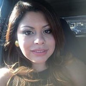 Daniela Crowley's photo