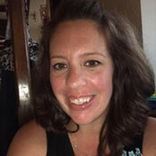 Laura Johnson's photo