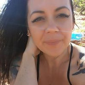 Foto von Kat Hildreth